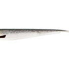WESTIN TWINTEEZ V-TAIL 20cm Headlight