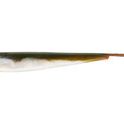WESTIN TWINTEEZ V-TAIL 20cm Bass Orange
