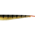 WESTIN TWINTEEZ V-TAIL 20cm T Gold Perch