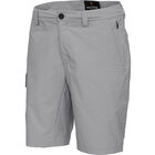 TIDE UPF SHORTS Grey XL