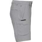 TIDE UPF SHORTS Grey XL