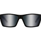 W6 STREET 100 Matte Black