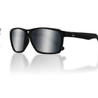 W6 STREET 150 Matte Black
