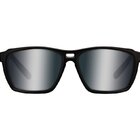 W6 STREET 150 Matte Black