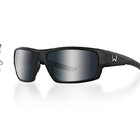 W6 SPORT 10 Matte Black