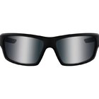 W6 SPORT 10 Matte Black