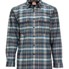 SIMMS ColdWeather Shirt M