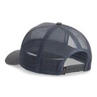 SIMMS Trout Icon Trucker Cinder