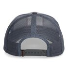 SIMMS Trout Icon Trucker Cinder