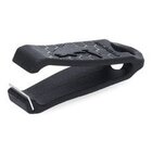 SIMMS Freestone Nipper Black