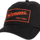 Simms Fish It Well Cap
