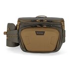 SIMMS Headwaters Hip Pack