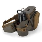 SIMMS Headwaters Hip Pack