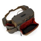 SIMMS Headwaters Hip Pack