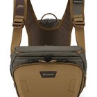 SIMMS Headwaters Chest Pack
