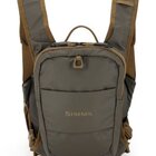 SIMMS Headwaters Chest Pack