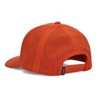 SIMMS Double Haul Tech Trucker Simms Orange 