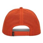 SIMMS Double Haul Tech Trucker Simms Orange 