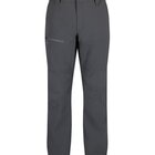 SIMMS Guide Pant Slate 34 Regular 