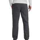 SIMMS Guide Pant Slate 34 Regular 