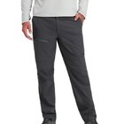 SIMMS Guide Pant Slate 34 Regular 