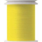 Standard Tread 8/0 Yellow