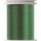 Standard Tread 8/0 Green