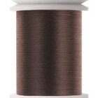 Standard Tread 8/0 Brown