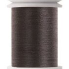Standard Tread 8/0 Black