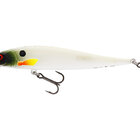 JERKBITE Ghost Hunter SR 9cm