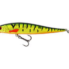 JERKBITE  Olive Minnow SR 7,5cm