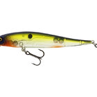 JERKBITE   Hot Shad SR 7,5cm