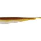 WESTIN TWINTEEZ V-TAIL 20cm Baitfish Glitter