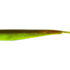 WESTIN TWINTEEZ V-TAIL 20cm Secret UV