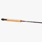 SAGE CLASSIC R8 490-4