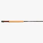 SAGE CLASSIC R8 490-4