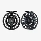 SAGE SPECTRUM LT STEALTH 5-6 Black Spruce Edition