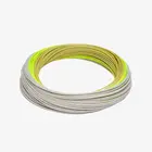 RIO Elite Gold XP WF-5-F