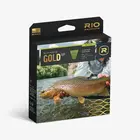 RIO Elite Gold XP WF-6-F