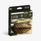 RIO ELITE GOLD WF-4-F	