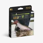 RIO Elite Gold Max WF-4-F	