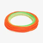 RIO Elite Gold Max WF-5-F	