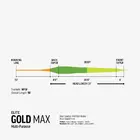 RIO Elite Gold Max WF-5-F	