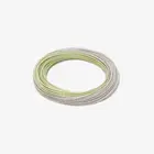 RIO Premier LightLine WF-4-F