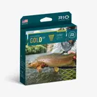RIO Premier Gold XP WF-4-F