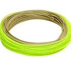 RIO Premier Gold XP WF-4-F