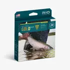 RIO Premier Gold Max WF-6-F
