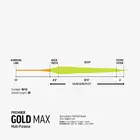 RIO Premier Gold Max WF-6-F