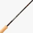 SAGE CLASSIC R8 486-4