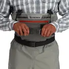Simms Freestone Waders + Wading Boots